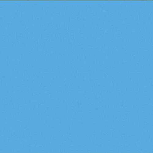 Pacific Contempo Wt-743-M - Cubimas