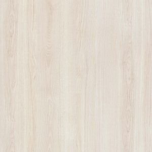 Painted Cotagge White Pine Trendy Wt-4020-Wm