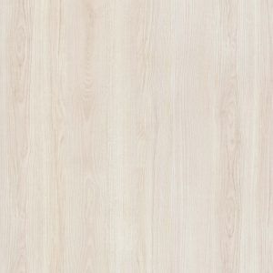 Painted Cotagge White Pine Trendy Wt-4020-Wm - Cubimas