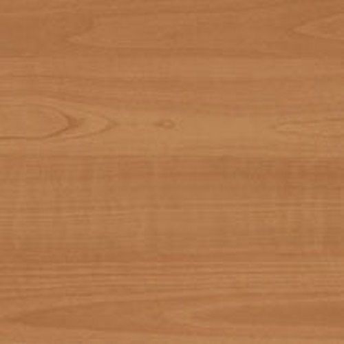 Classic Pear 3138-60 - Cubimas