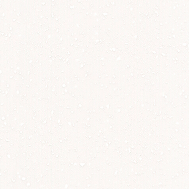 Pearl White Montelli - Cubimas