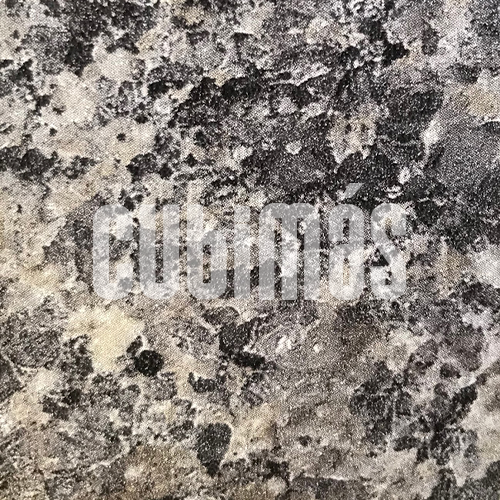 Cubierta Granito Perlato 3522-90 - Cubimas