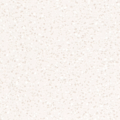 Petal Montelli - Cubimas