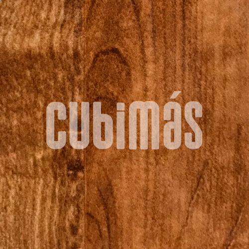 Cubierta Maple 7902-01 - Cubimas