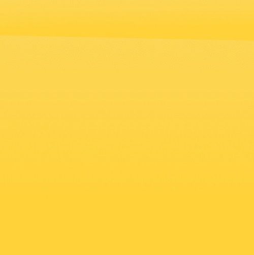 Marigold Classic D341-01 - Cubimas