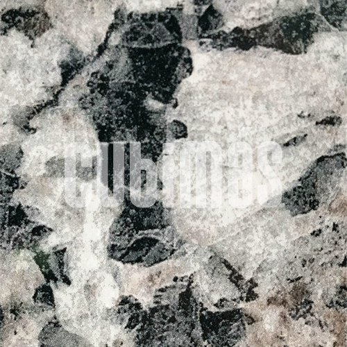 Cubierta Praline Antico 5008-01 - Cubimas