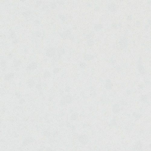 Niwa Q1002 - Cubimas