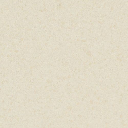 Gobi Q1003 - Cubimas