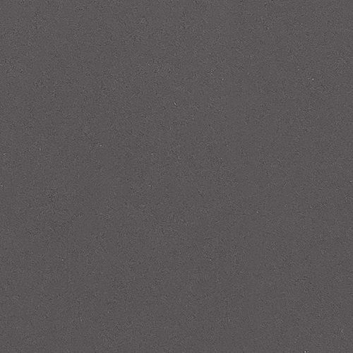 Grey Lake Q1009 - Cubimas