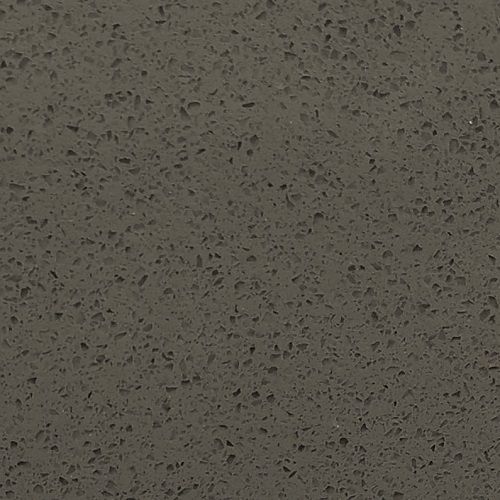 Desert Grey Q3218 - Cubimas