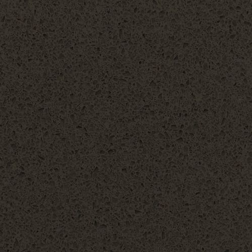 Roca Grey Q3234 - Cubimas