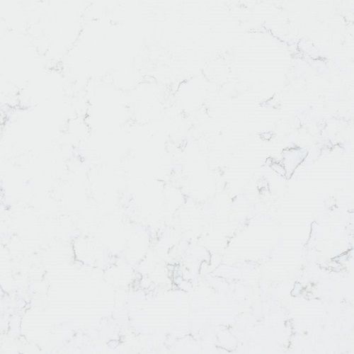 Haida Q4008 - Cubimas