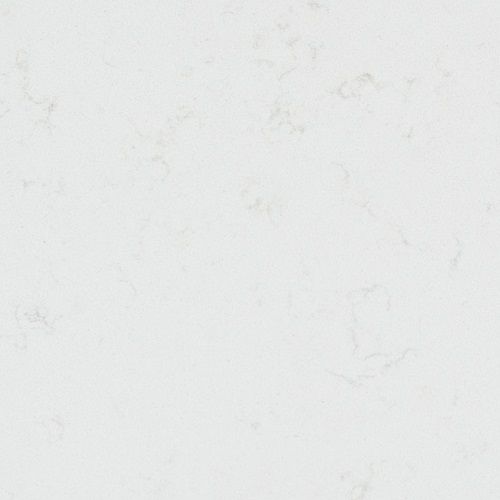 Arashi Q4011 - Cubimas