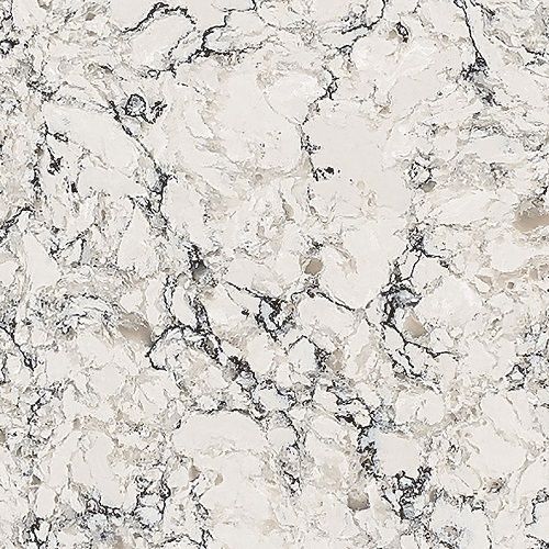 Salar Q4028 - Cubimas