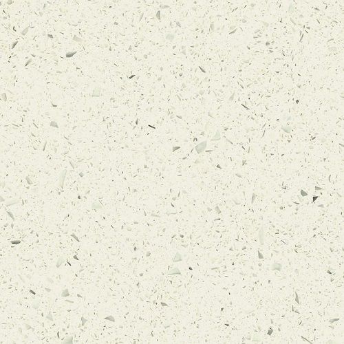 White Blossom Q6002 - Cubimas