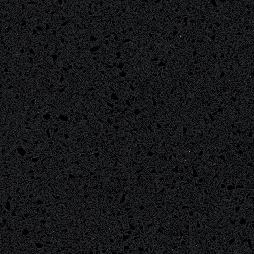 Eclipse Q6004 - Cubimas