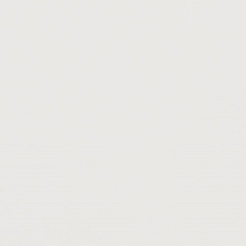 Powder White Q6008 - Cubimas