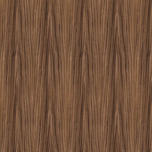 Melamina Rivera Arauco 050 - Cubimas