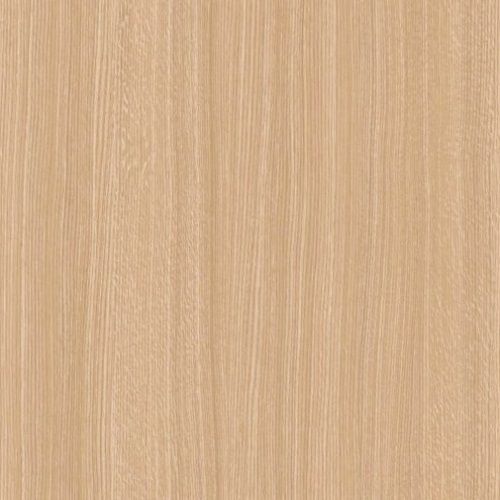 Melamina Roble Americano Arauco 030 - Cubimas