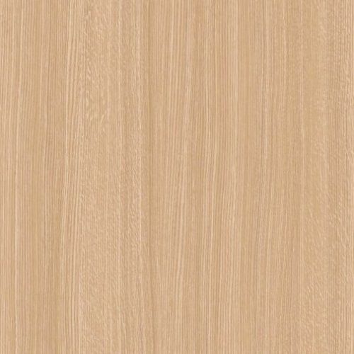 Melamina Roble Americano Arauco 030