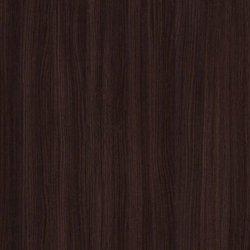 Melamina Roble Dakar Arauco 031 - Cubimas