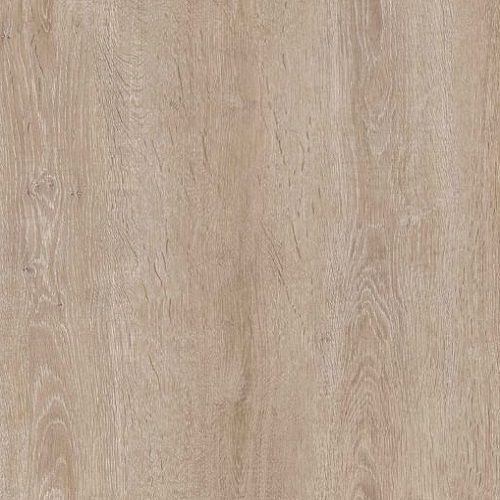 Melamina Roble Provenzal Arauco 027 - Cubimas