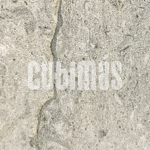 Cubierta Sierra Cascade 5005-38 - Cubimas