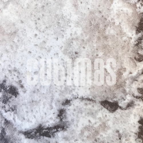 Cubierta Star Dune 9309-58 - Cubimas