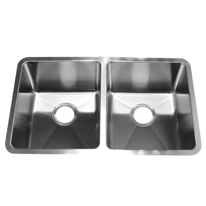 Tarja Submontar/Empotrar Qusin Re3319