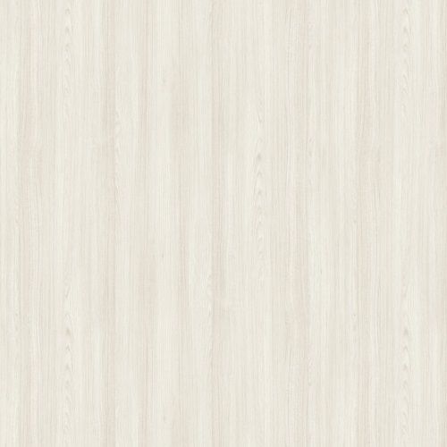 Melamina Teka Ártico 047 - Cubimas