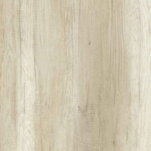 Melamina Toscana Arauco 083 - Cubimas