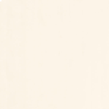 Vainilla Montelli - Cubimas