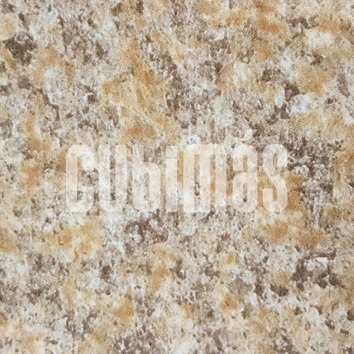 Cubierta Veneciano 6223-Rd - Cubimas