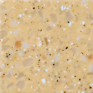 Yellow Stone Montelli - Cubimas